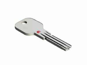 Schlüssel,sicherheitsschlüssel